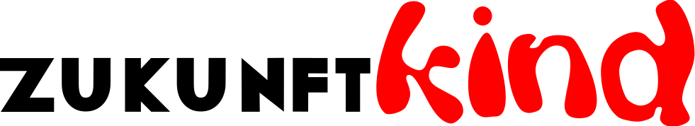 ZUKUNFTkind